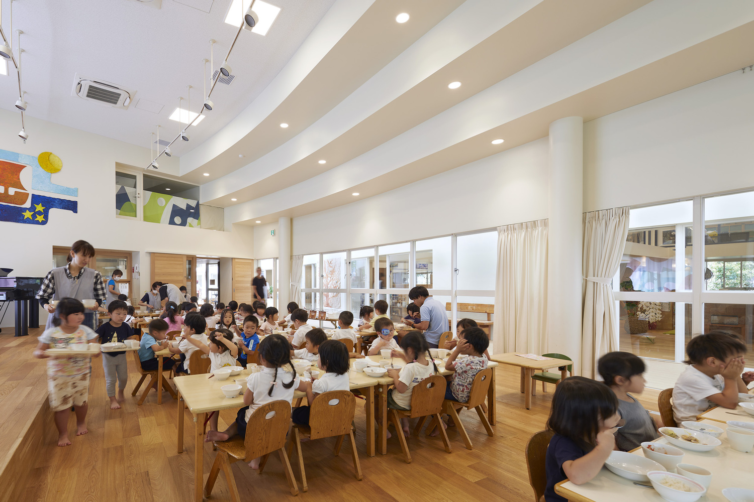 給寶寶添加輔食，是從第6個月開始，還是滿6個月以后？